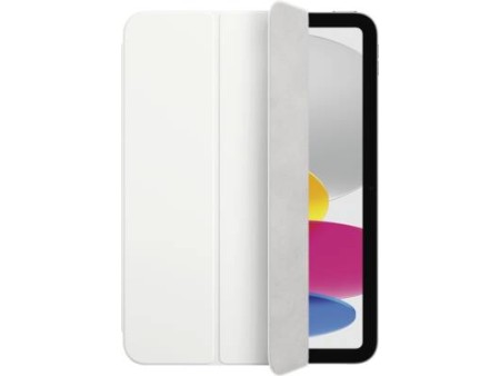 Smart Folio voor iPad 10 Generation